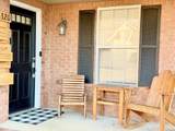 320 Cottonwood Ct - Photo 5