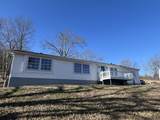 697 Club Springs Rd - Photo 2