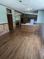 697 Club Springs Rd - Photo 11