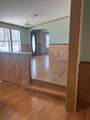697 Club Springs Rd - Photo 12