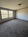 697 Club Springs Rd - Photo 13