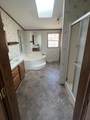 697 Club Springs Rd - Photo 14