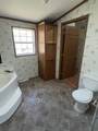 697 Club Springs Rd - Photo 15