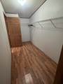697 Club Springs Rd - Photo 16