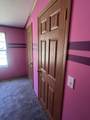 697 Club Springs Rd - Photo 17