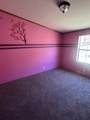 697 Club Springs Rd - Photo 18