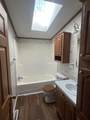 697 Club Springs Rd - Photo 19