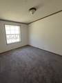 697 Club Springs Rd - Photo 20