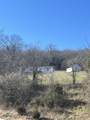 697 Club Springs Rd - Photo 3