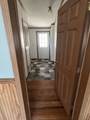 697 Club Springs Rd - Photo 21