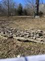 697 Club Springs Rd - Photo 22