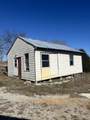697 Club Springs Rd - Photo 23