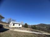 697 Club Springs Rd - Photo 24