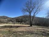 697 Club Springs Rd - Photo 25