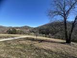 697 Club Springs Rd - Photo 26