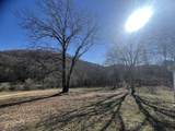 697 Club Springs Rd - Photo 27