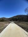 697 Club Springs Rd - Photo 28
