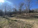 697 Club Springs Rd - Photo 29