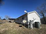 697 Club Springs Rd - Photo 4