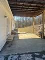 697 Club Springs Rd - Photo 5