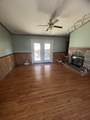 697 Club Springs Rd - Photo 6