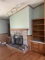 697 Club Springs Rd - Photo 7