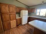 697 Club Springs Rd - Photo 8