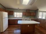 697 Club Springs Rd - Photo 9