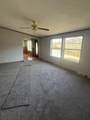 697 Club Springs Rd - Photo 10
