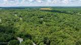 5011 Ostego Drive - Photo 20