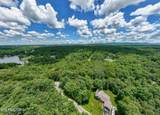 5011 Ostego Drive - Photo 22