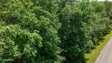 5011 Ostego Drive - Photo 31