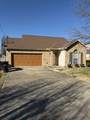 MLS# 3111038 - 4904 Hickory Woods E in Hickory Woods East in Antioch Tennessee
