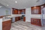 2304 Hockett Dr - Photo 3