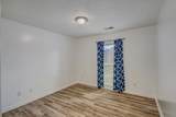 2304 Hockett Dr - Photo 7