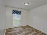 2304 Hockett Dr - Photo 8