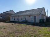 2304 Hockett Dr - Photo 10