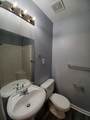 1039 Shadow Ridge Ave - Photo 8