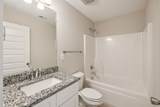 7026 Magnolia Crossings - Photo 12