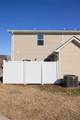 7026 Magnolia Crossings - Photo 15
