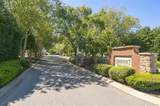 7026 Magnolia Crossings - Photo 17