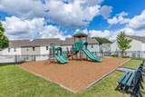 7026 Magnolia Crossings - Photo 18