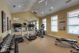 7026 Magnolia Crossings - Photo 19