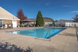 7026 Magnolia Crossings - Photo 20