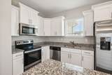 7026 Magnolia Crossings - Photo 5