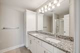 7026 Magnolia Crossings - Photo 8