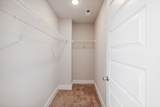 7026 Magnolia Crossings - Photo 10