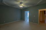2529 Keegan Dr - Photo 11