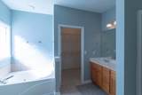2529 Keegan Dr - Photo 12