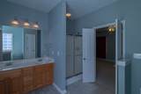 2529 Keegan Dr - Photo 13